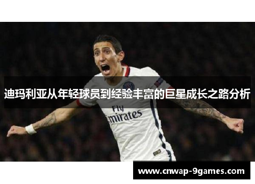 迪玛利亚从年轻球员到经验丰富的巨星成长之路分析 迪玛利亚从年轻球员到经验丰富的巨星成长之路分析